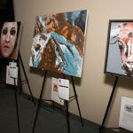 MG 2420
