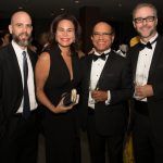 MG 2430