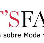 PSITSFANCY LOGO PW