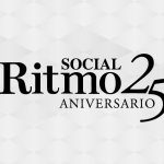 bgRitmoSocial25Aniversario