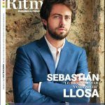 portadita24junio