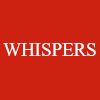 whispersProfile