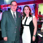 Luis Brea Nancy Tejeda 2