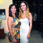 cara garcia nicol herrera