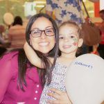9 Judith Issa y Valentina Diez1