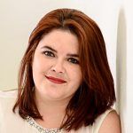 Amanda2016avatar