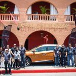 DS1A7140