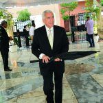 Emmanuel Esquea Guerrero