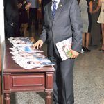 Juan Oviedo