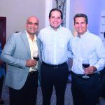 Lerso Presinal Jose Mallen y Elias Julia 1