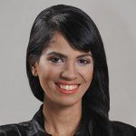 mariaSantana