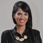 mariaSantanaAvatar2016