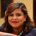 nathaliehernandez2016avatar