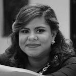 nathaliehernandez2016avatarGrises