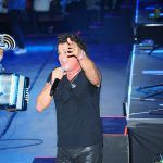 Carlos Vives