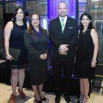 1-principal-claudia-bienen-estela-nunez-christopher-hamra-y-yanet-abreu