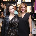 2 Mariela Garcia y Leonor Garcia de Bahsa