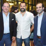 3-brahim-selman-roberto-munoz-y-jorge-selman-jpg