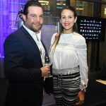 4.Miguel Diez y Cynthia Carrasco JPG