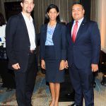 alejandro-garcia-amanda-adames-y-leonel-ng