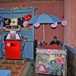 DSC0260