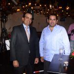 DSC 1324 roberto sousa jose paliza