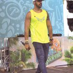 Jhoel Lopez