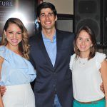 lorenna-pierre-raul-aguayo-y-karina-de-aguayo