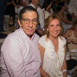 miguel-barletta-y-francina-barletta