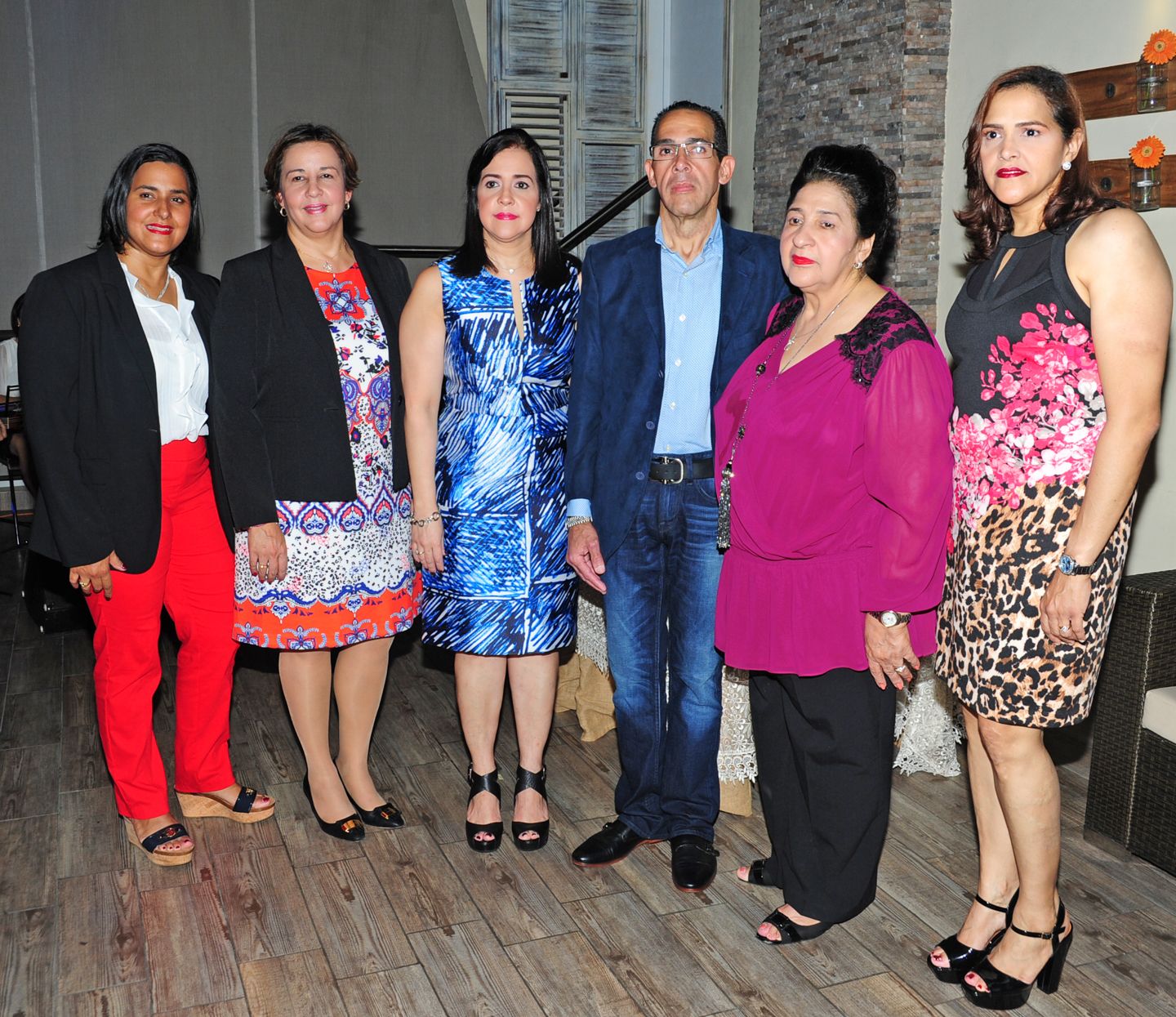 Pastry celebra aniversario número 20