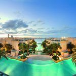 Palazzo_Versace_Gold_Coast_-_Panoramic_View