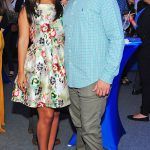 Patricia Ricardo y Alez Ortiz