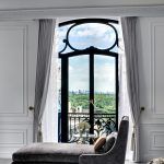 The-St-Regis-Hotel-New-York-Dior