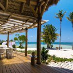 Tortuga-Bay-Puntacana-Resort-Club
