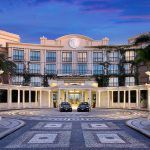 VERSACE-Palazzo-Versace-Full-Hero
