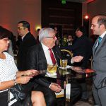 yolanda-de-hollander-rodolfo-rollander-y-gianni-landolfi-moya