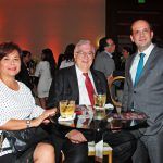 yolanda-de-hollander-rodolfo-rollander-y-gianni-landolfi-moya2