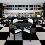 armani_deli_dining