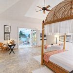 tortuga_bay_junior_suite22