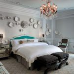 usa-newyork-diorsuite-stregis (10)