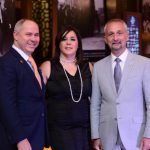 1-principal-brian-van-flandern-claudia-bienen-y-nigel-cook