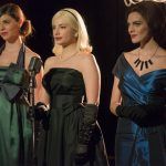 49289_velvet-tercera-temporada-cristina-barbara-patricia