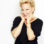 Bette Midler