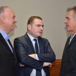 bernard-hugeux-patrice-pous-y-jean-louis-amblard