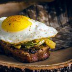 brunch_20048