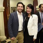 eduardo-pimentel-y-jhomersy-garcia