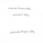 firma-tere-new