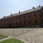 dav