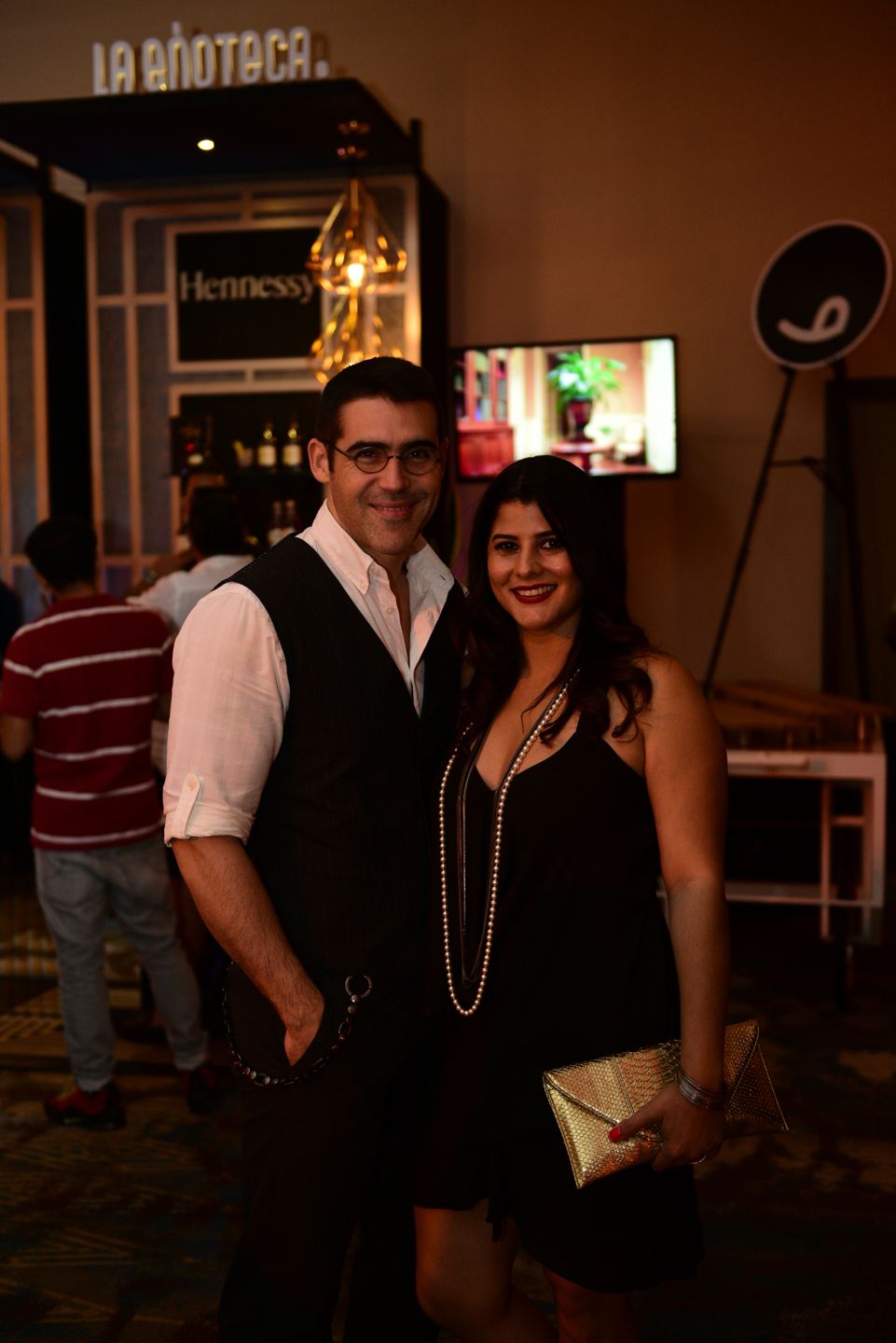 Jose Guillermo Cortines Y Dominique Bonnelly Ritmo Social Jose Guillermo Cortines Y Dominique Bonnelly