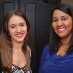 laia-segovia-y-elizabeth-peguero